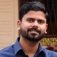 Sachin Bhardwaj