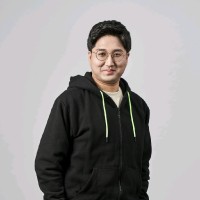 Sunwook Jung