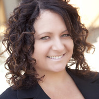 Lisa L. Deson