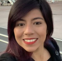 Jareth Zenteno Gómez