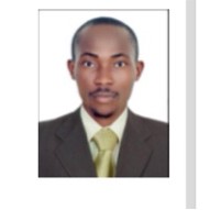 Donald Assan