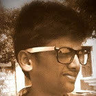 Praveen M