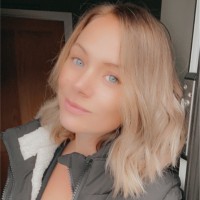 Lucinda Mee
