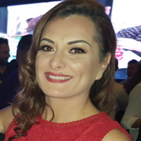 Ada Omeri