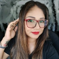 Zamara Martínez