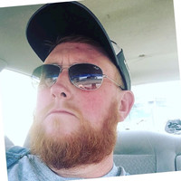 Jason Kelly