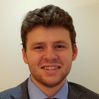 Jacob Bauer