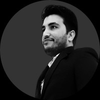 Farman Ullah