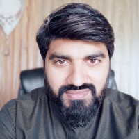 Abdul Qadoos