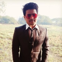 Uday Sharma