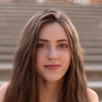 Anna Kramar