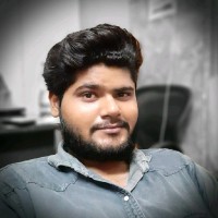 SUSHANT MISHRA