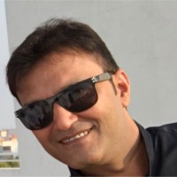 rajesh kanodia