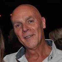 Frank Vanbaeden