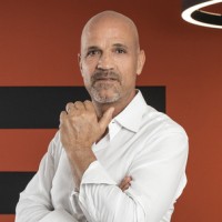 Carmelo Stendardo