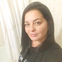 Edith Luján