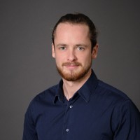Ruben Patella