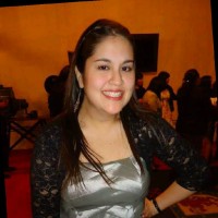 Vanessa Céspedes Joo