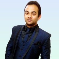 Sumit Mittal