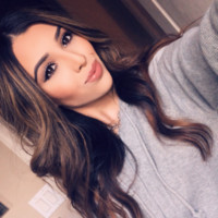 Melissa Aguirre