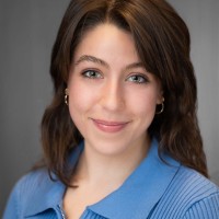 Anne-Sophie Lacombe García