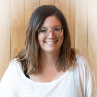 Anne-Constance Klein