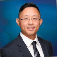 Howard Wang