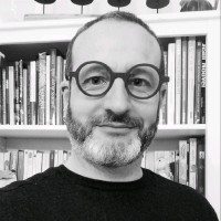 Sylvain Lebaillif