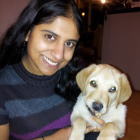 Hetal Fritz