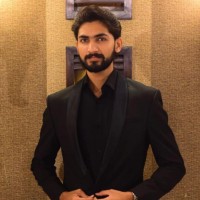 Muhammad Saad Siddiqui