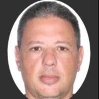 Gustavo Fontenelle