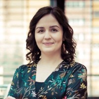 Kamila Majcherczyk