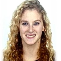 Silvia Suárez Pérez