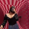 Mari c Vidrio