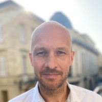 Dennis Traumann