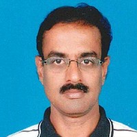 mohan naina