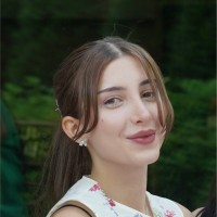 Cassandra Di Giandomenico