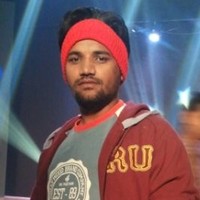 Hasan Khan