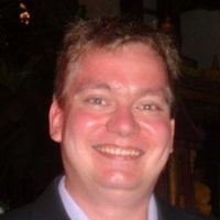 Michael Pedersen, Pmp®