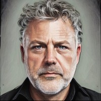 Edwin Westerbeek