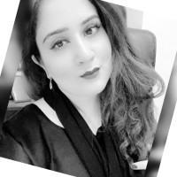 Mehr-Un-Nisa Arshad