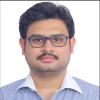 Dr Mohit Arya