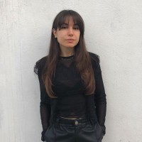 Martina Ortolan