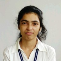 Navjit Kaur