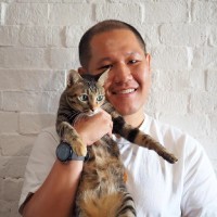 Nathkit Tangthumrongsakkul