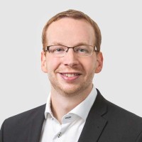 Markus Große Gorgemann