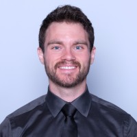 Ryan Echlin