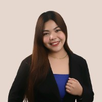 Christel Mae Oruga