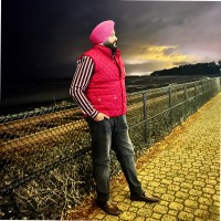 Gurtaj Singh