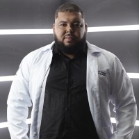 Richard Souza